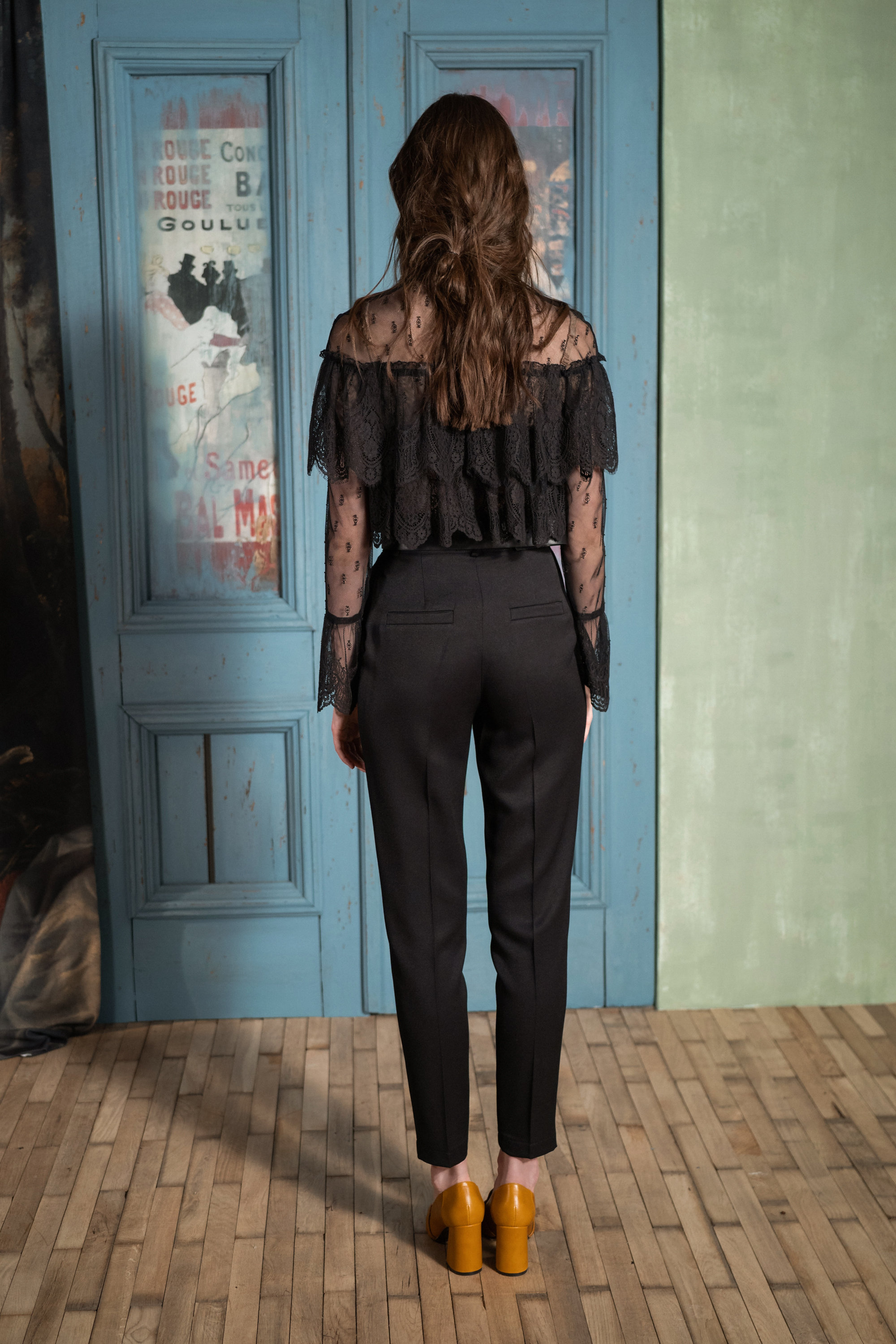 А1607/3, А1557/6, АК256